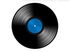 Picture for song 'Love Is' by artist 'Legend Of Sounds Beats'