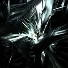 Picture for song 'Black Is The Colour' by artist 'LegendxBeats'