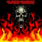 Picture for song 'Watch them Fall' by artist 'Legin Rising'