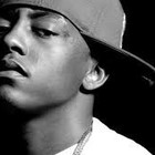 Picture for song '100-Bar Frenzy' by artist 'Legit The Producer'