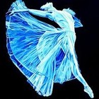 Picture for song 'Serenade -- SOLD' by artist 'Legit The Producer'