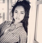 Picture for song 'She Can Get It (SOLD)' by artist 'Legit The Producer'