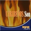 Picture for song 'CARIBENOS - Son' by artist 'Ramon Tomas Berenguer Gonzalez'