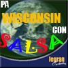 Picture for song 'PA WISCONSIN, CON SALSA - Instrumental Cover' by artist 'Ramon Tomas Berenguer Gonzalez'