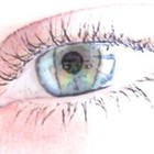 Picture for song 'paranoid faucet' by artist 'lei benders'