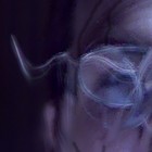 Picture for song 'sadistic sisters' by artist 'lei benders'