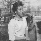 Picture for song 'Clementine' by artist 'Le Jaz'