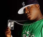 Picture for song 'Trapstar (Prod. By Lex Bello).mp3' by artist 'LekaaBeats'