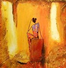 Picture for song 'one life (spit real life on it)' by artist 'lemacproduction'