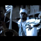 Picture for song 'Black Orchestra*TRAP*' by artist 'Lem Beats'