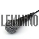 Picture for song 'LEMMiNO - Starvation (FREE DOWNLOAD)' by artist 'LEMMiNO'