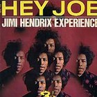 Picture for song 'Hey Joe (Jimi Hendrix)' by artist 'LemonSqueezer'