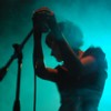 Picture for song 'Suicidal adage' by artist 'Lendi Vexer'