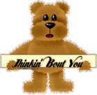 Picture for song 'Thinkin Bout You' by artist 'LEO 3Dee and GT'