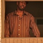 Picture for song 'In Love With U' by artist 'Leonard Dozier'