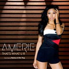 Picture for song 'mega hitz beat#131 HOT RNB BANGER' by artist 'LEONE STAR aka OMEGA'