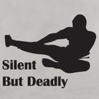 Picture for song 'MEGA HITZ beat#25' by artist 'LEONE STAR aka OMEGA'