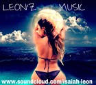 Picture for song 'Lil Wayne & Drake Type Track 404437' by artist 'LEON MUSIC GROUP'