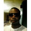 Picture for song 'Love' by artist 'LE Rich'