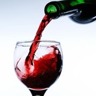 Picture for song 'Burgundy... 2012 Remix' by artist 'Les Cotton Music'