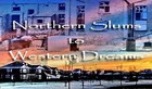 Picture for song 'Where We Are Today (2013 Mix)' by artist 'Les Cotton Music'