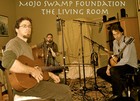 Picture for song 'Dream' by artist 'Lesser Known Trio'