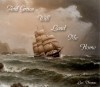 Picture for song 'Amazing Grace (new)' by artist 'Les Thomas'