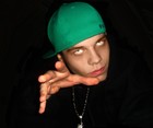 Picture for song 'Guess Who's Back' by artist 'Lethal Doze'