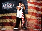 Picture for song 'Evacuation (Eminem style beat)' by artist 'Lethal Melodies'