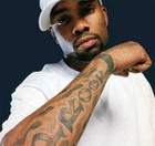 Picture for song 'Wolf Pack (Proof Style Beat)' by artist 'Lethal Melodies'