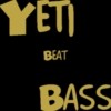 Picture for song 'Yeti Beat Bass' by artist 'Lethal Yeti'
