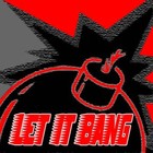 Picture for song 'intro' by artist 'Let It Bang Productionz'