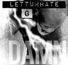 Picture for song 'Leggo' by artist 'Lettum Hate'