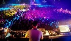 Picture for song 'Club Banga 11.19.11' by artist 'Leviathan Sound Studio'