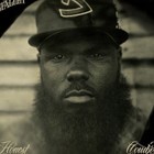 Picture for song 'CHOOSE UP' by artist 'Levi Clust'