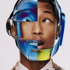 Picture for song '*R&B* CUFFIN TONITE' by artist 'Levi Clust'