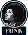 Picture for song 'Plastik Funk' by artist 'LEWIS HALL'