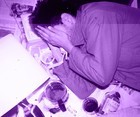 Picture for song '(NEW) Addiction | 2013' by artist 'LEXI BANKS'