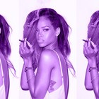 Picture for song '(NEW) Angel | 2013' by artist 'LEXI BANKS'