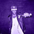 Picture for song '(NEW) Be YourSelf' by artist 'LEXI BANKS'