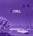 Picture for song '(NEW) Slide On Em' by artist 'LEXI BANKS'