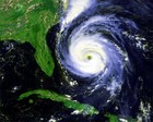 Picture for song 'Hurricane Benjamin' -Free DL--' by artist 'LEXI BANKS'