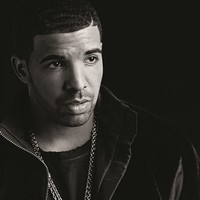 Picture for song 'Nice To Meet you (www.TuxedoBeats.com)' by artist 'Lexicon Beats'