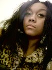 cover pic