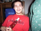 Picture for song 'Let em Run (dirtymoney)' by artist 'Lex (US)'