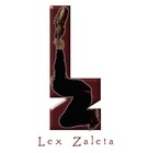 Picture for song 'The I Blew It Big Time Blues' by artist 'Lex Zaleta'