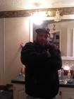 Picture for song 'keep it gangsta feat:bo black' by artist 'lg dash apt'