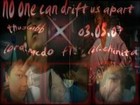 Picture for song '+_LAGi_+' by artist 'LHORDMCDO'