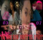 Picture for song '+_MANLiLiGAW PART 2_+' by artist 'LHORDMCDO'