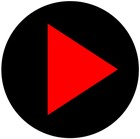 Picture for song 'LHORY - Bukan Aku' by artist 'LHORY BAND'